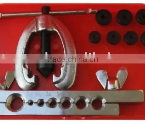 9 Pieces Tube Flaring Tools thumbnail-1