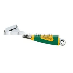 UNIVERSAL WRENCH(CR-V) thumbnail-1