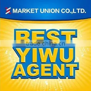China Yiwu Guangzhou International Commodity Sourcing Buying Purchasing Translation Trade Agent thumbnail-1