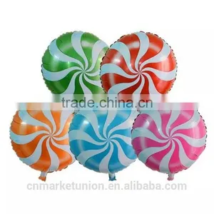 Balloons for Wedding Decoration Foil Balloon for Celebration thumbnail-4