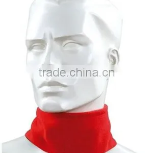 Winter Neck Bands thumbnail-2