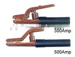 American Type Electrode Holder thumbnail-1