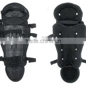 Warm Protection Safety Knee Pads thumbnail-1
