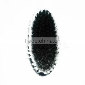 Horse Brush thumbnail-1