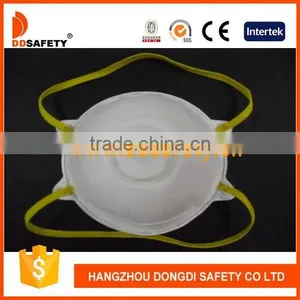 Disposable Face Mask thumbnail-1