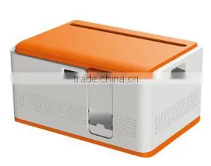 Screw Box/organiser thumbnail-2