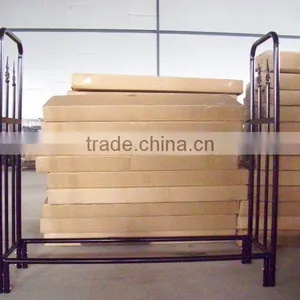 Log Racks thumbnail-1