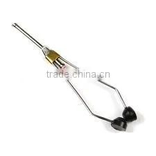Ceramic Bobbin thumbnail-1