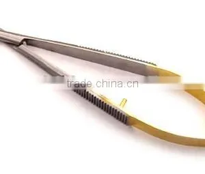 Fishing Spring Scissor thumbnail-2
