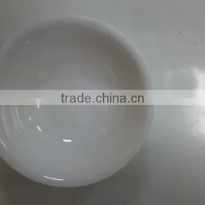 100% Melamine Bowl Melamine Dinnerware 5B2036 thumbnail-1