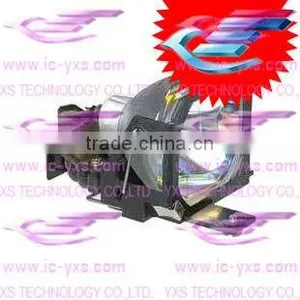 Projector Lamp ELPLP09 With Lamp Holder for EPSON ELP-5300 thumbnail-1
