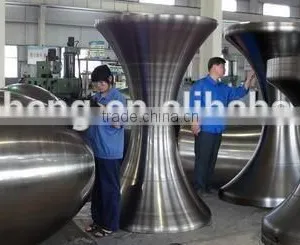 Tube Roller thumbnail-1