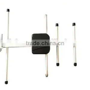 Uhf Vhf Base Yagi Antenna thumbnail-1