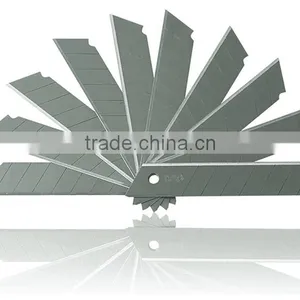 Blade Knife thumbnail-1