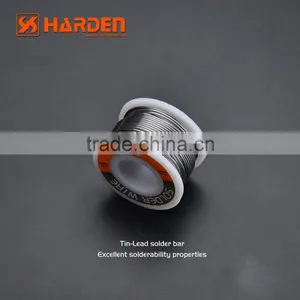 Professional 0.8mm/100g Solder Wire Rosin Core thumbnail-3