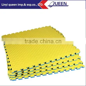 Reversible 40mm Tatami Floor Mats thumbnail-2