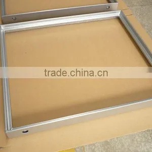 Weld Tube Frame thumbnail-1