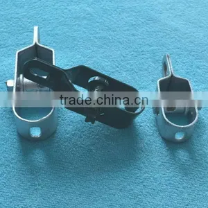 Fence Wire Tensioner thumbnail-1