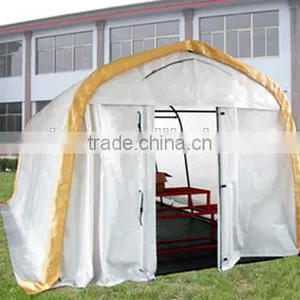 Master Storage Shelter, Portable Car Shelter , Car Garage , Car Port thumbnail-2