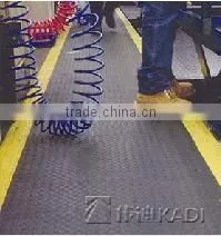Useful PVC Floor Mat Roll thumbnail-1