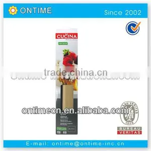 Kitchen Cooking Liner thumbnail-1