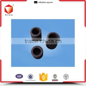 Cost Effective Manufacturer Supply Shielding Pump Graphite Bearing thumbnail-6