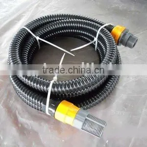 PVC Watering Hose thumbnail-1