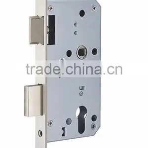 New Model Cheap Price and Good Quality Safe Lock Body 55x72 thumbnail-1