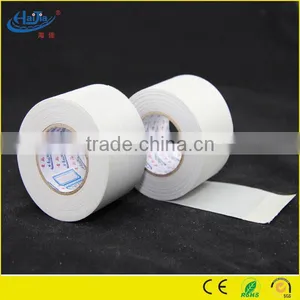 PVC Non Adhesive Vinyl Tape for Air-Conditioner thumbnail-6