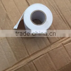 Pvc ac Tape Pvc Pipe Wrap Tape Pvc Tape thumbnail-1