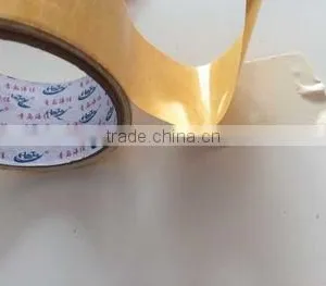 Common Double Sided Tape Manufacturer Packing Tape thumbnail-1
