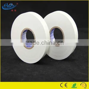 Pvc Electrical Tape,Rohs Approval Industrial Tape Insulation Tape thumbnail-6