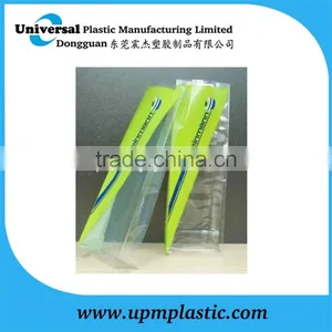 Food Grade Plastic Candy Bag thumbnail-1
