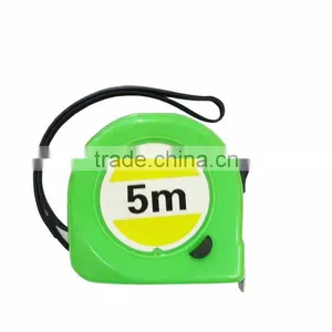 Measuring Tape,tape Measure,measuring Tools thumbnail-1