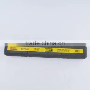 Adjustable Torque Spanner Torque Wrench thumbnail-2