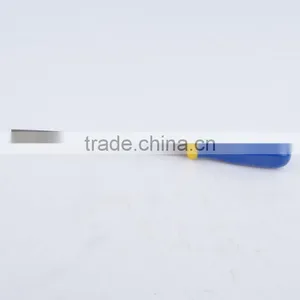 Triangle Files ,6"8"10"12" Files,wholesaler Triangle Files thumbnail-3