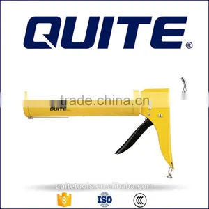 Industry Professional Semicircle Glue Guns thumbnail-1