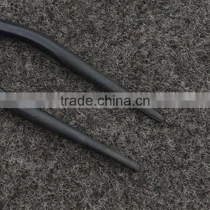 Second To None 9-Inch Mini Cutting Pliers thumbnail-6