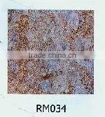 Construction and Accessary--Super Marble RM034 (27810) thumbnail-1