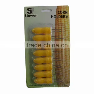 BBQ and Pastry Corns Holders thumbnail-1