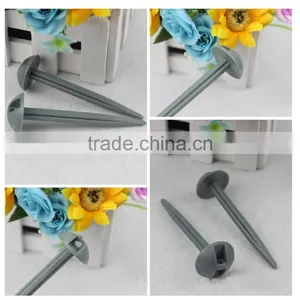 9PCS Tent Nail Sets(20238) thumbnail-1