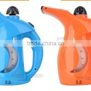 High Quality Face Whitening Facial Steamer Electric thumbnail-1