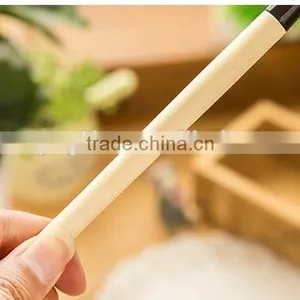 Mini CUTE Fashional Resin Decoration, Mini Fleshy Micro Landscape Creative Resin Furnishing Articles thumbnail-3