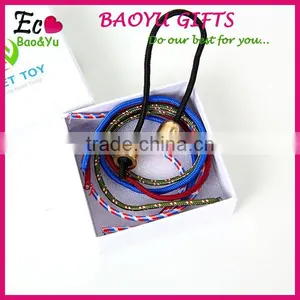 2017 New Product Fidget Worry Bead Begleri Sale thumbnail-1