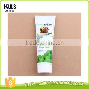 Wholesale Price High Quality Dog Pet Toothbrush thumbnail-5