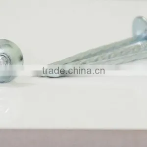 Top Quality Galvanized Roofing Nail thumbnail-6