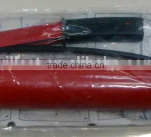 Germany Type Hand Grease Gun GG500D01 thumbnail-4