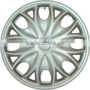13 Inch Wheel Cover thumbnail-1