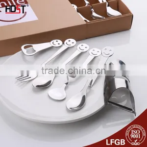 Advertising Product Promotion Gifts thumbnail-5