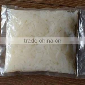 Organic Konjac Noodles With Halal,Kosher Certificate thumbnail-2